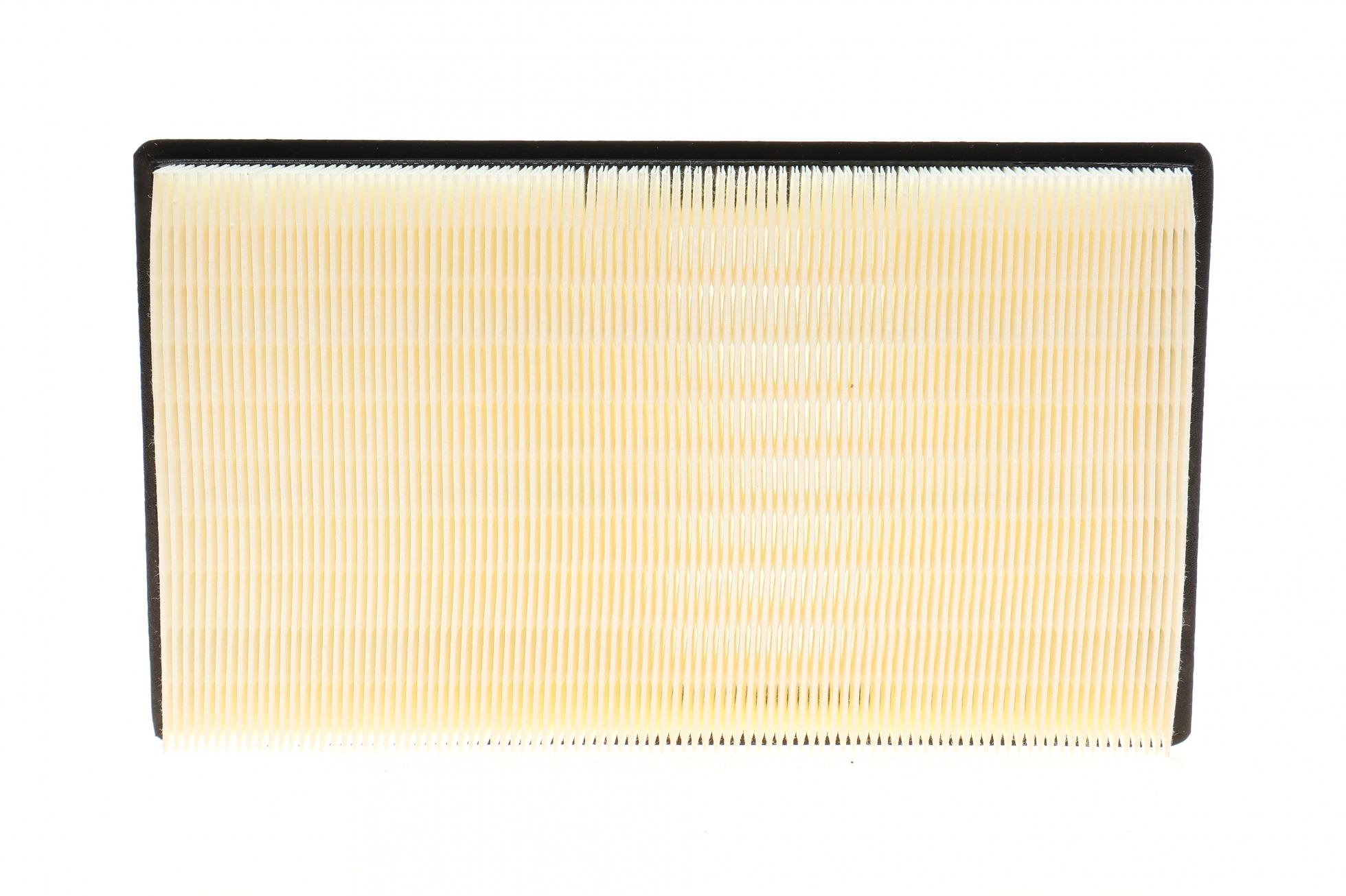 MA5614 KAVO PARTS